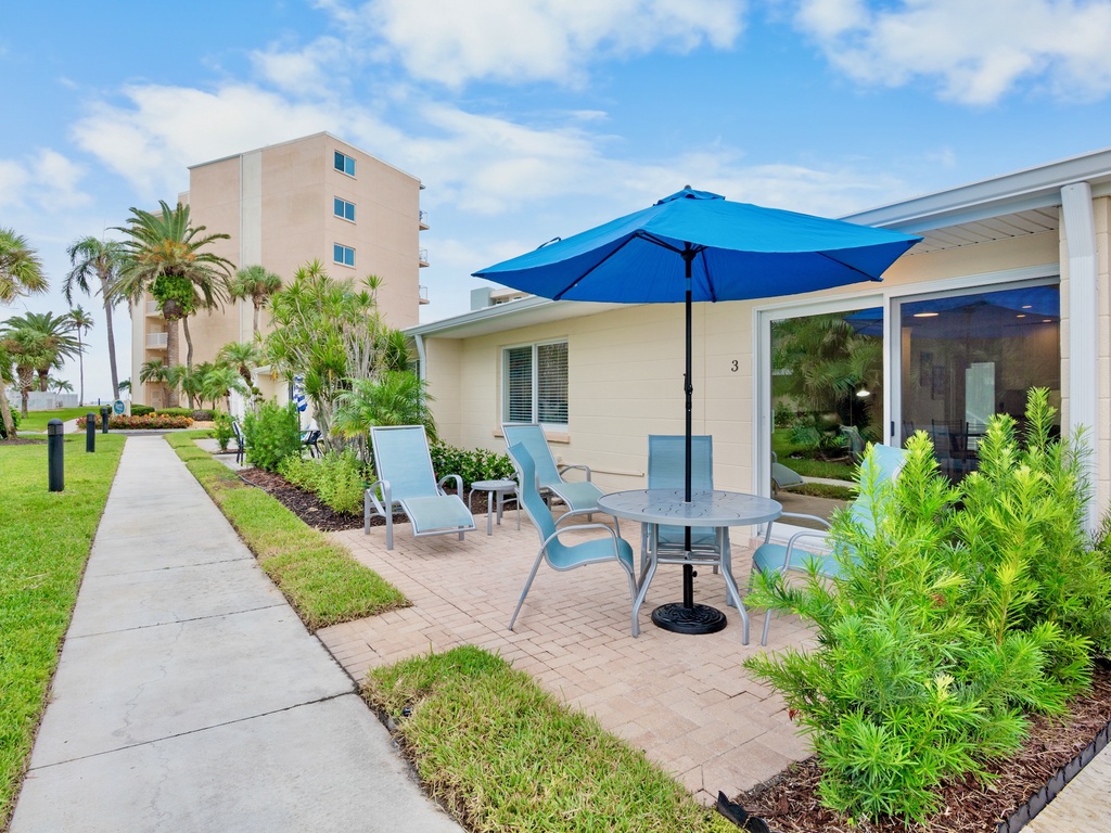 Jamaica Royale 003 by Tropical Sands Accommodations