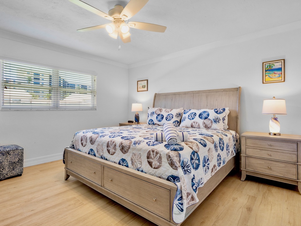 Jamaica Royale 088 by Tropical Sands Accommodations