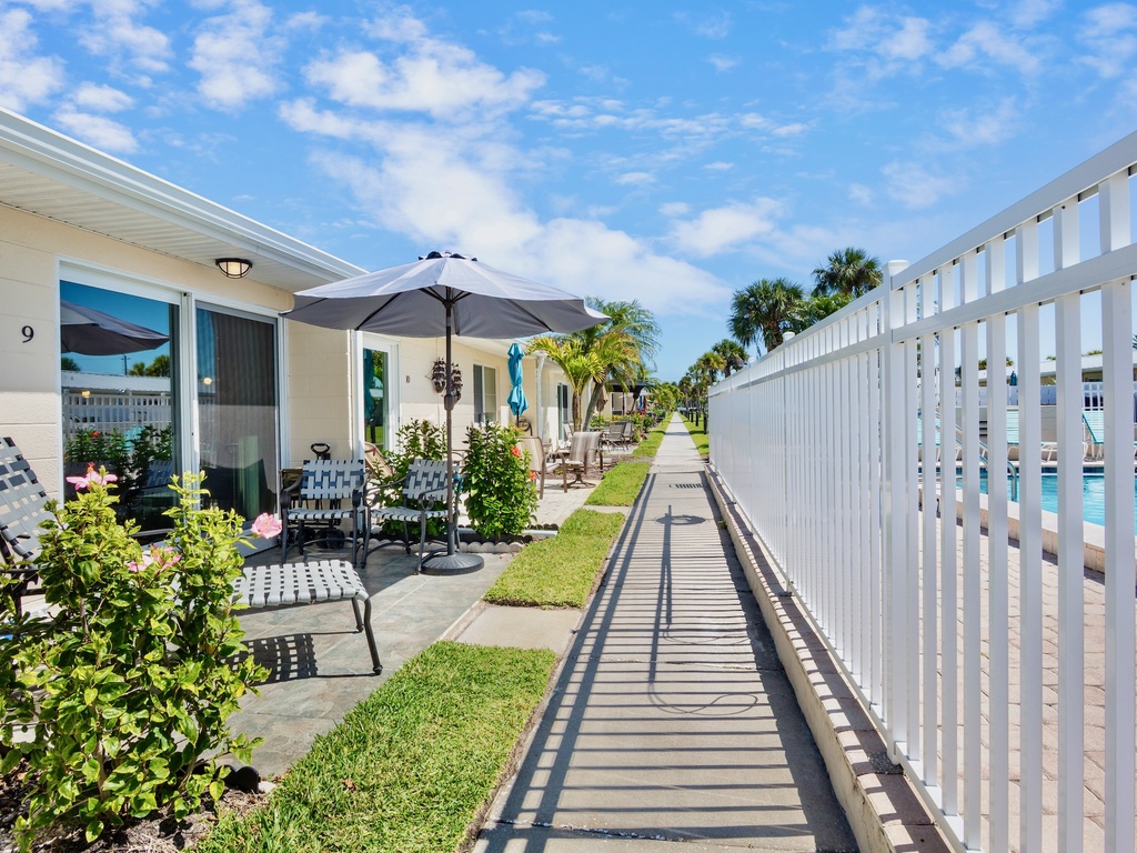 Jamaica Royale 009 by Tropical Sands Accommodations