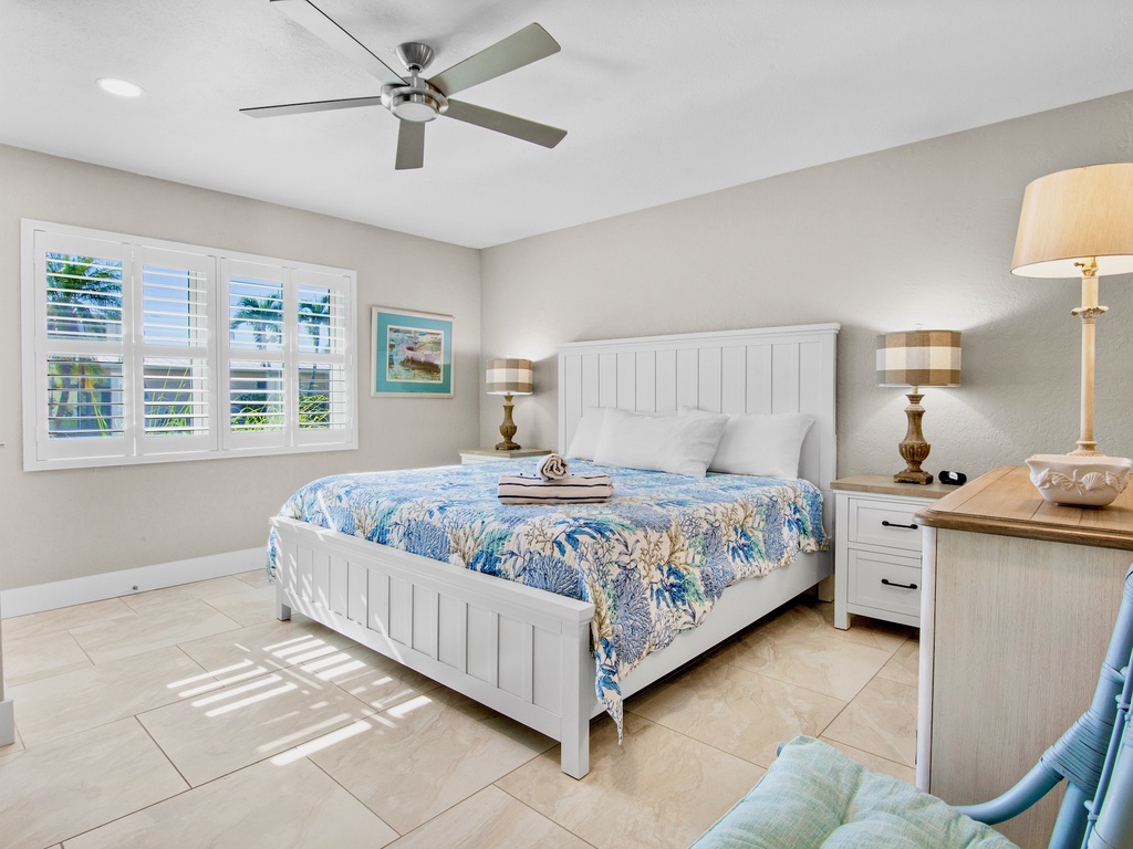 Jamaica Royale 007 by Tropical Sands Accommodations
