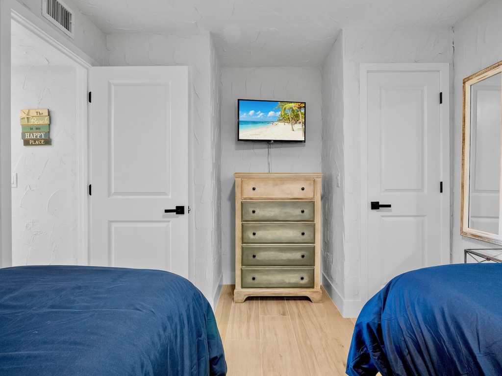 Midnight Cove II 212F by Tropical Sands Accommodations