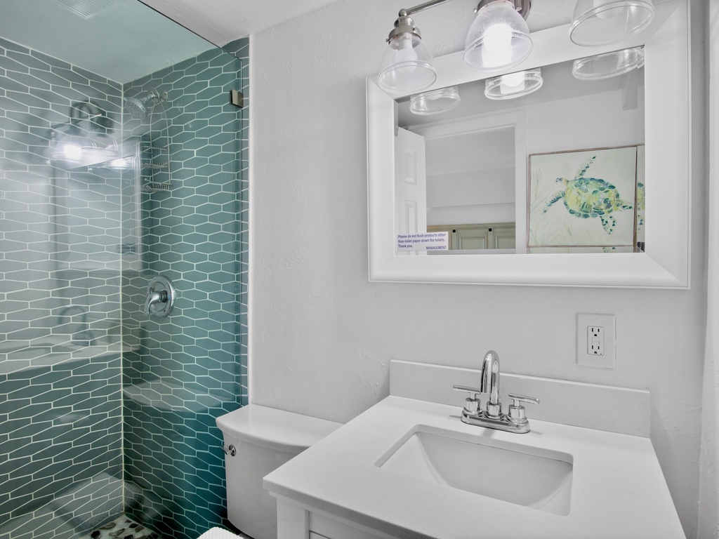 Jamaica Royale T24 by Tropical Sands Accommodations