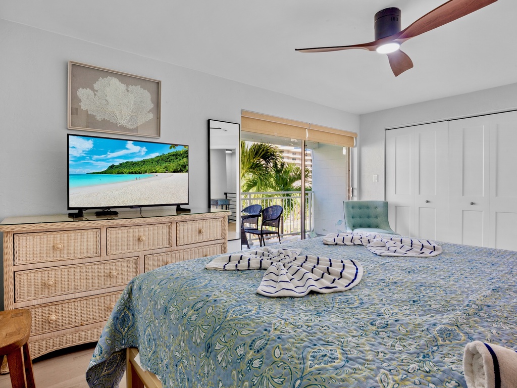 Jamaica Royale PH2 by Tropical Sands Accommodations