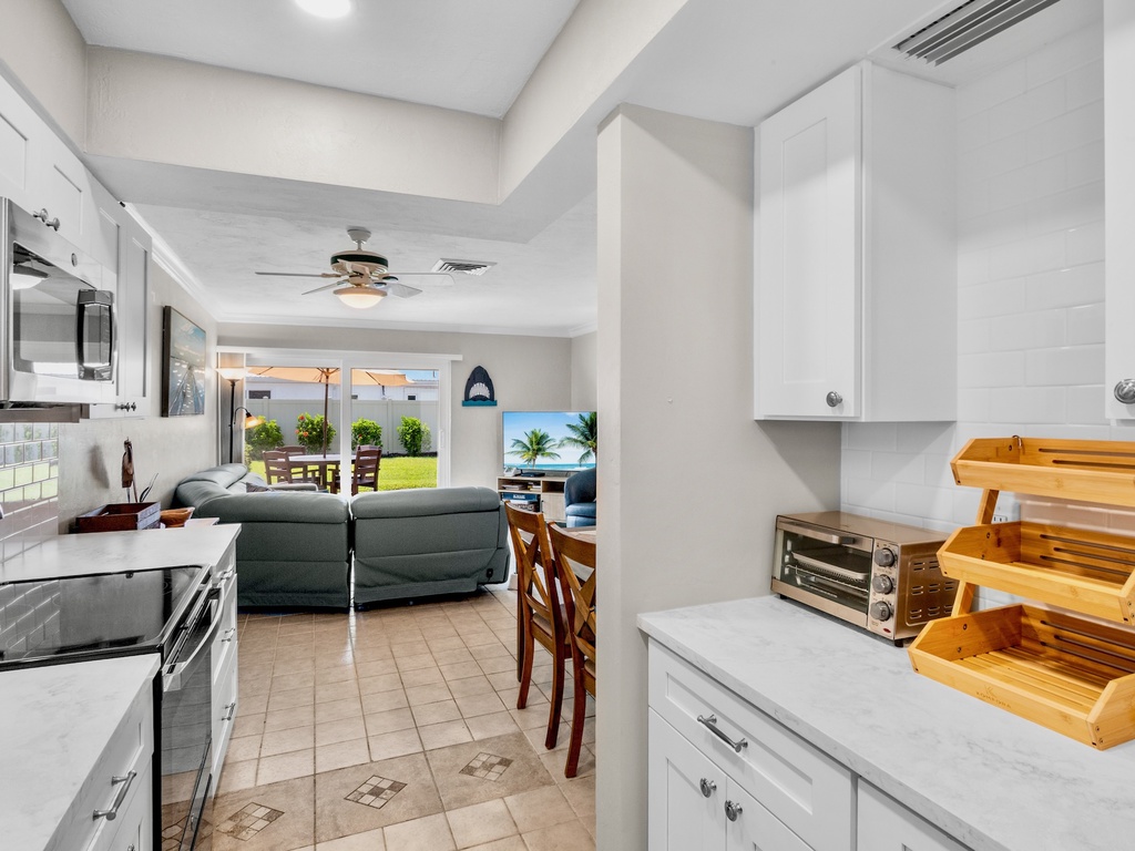 Jamaica Royale 099 by Tropical Sands Accommodations