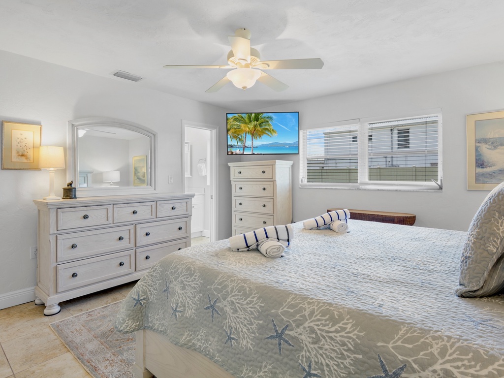 Jamaica Royale 082 by Tropical Sands Accommodations