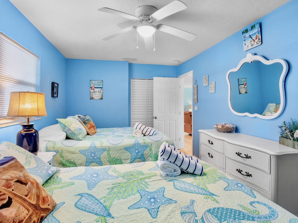 Jamaica Royale 102 by Tropical Sands Accommodations