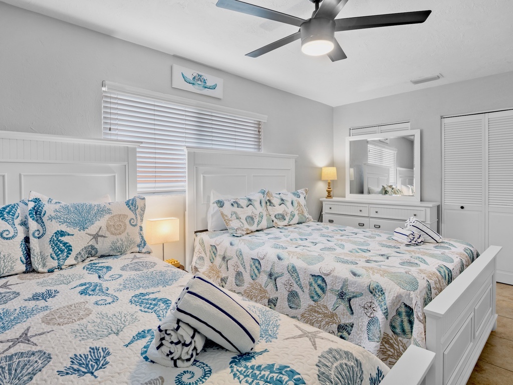 Jamaica Royale 093 by Tropical Sands Accommodations