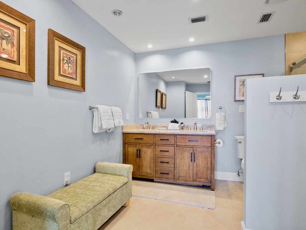 Our House at the Beach C-220 by Tropical Sands Accommodations