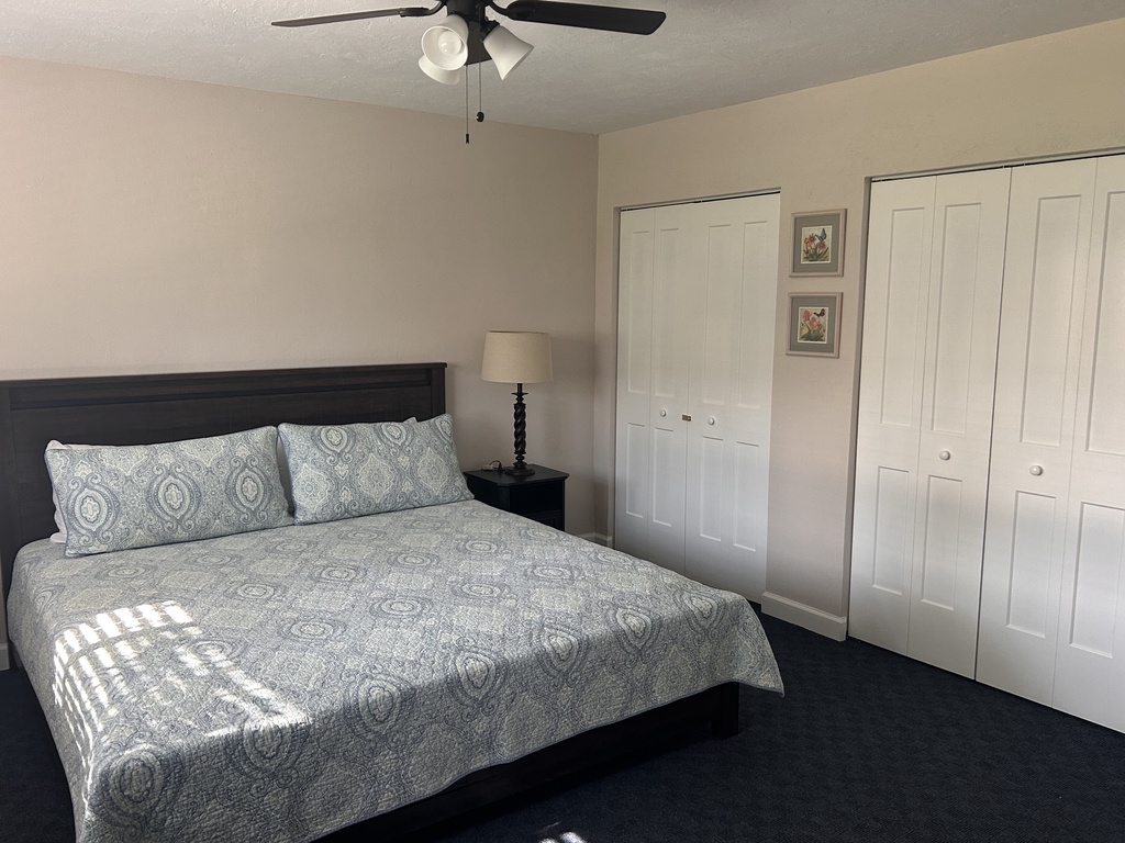 Primary Bedroom 2