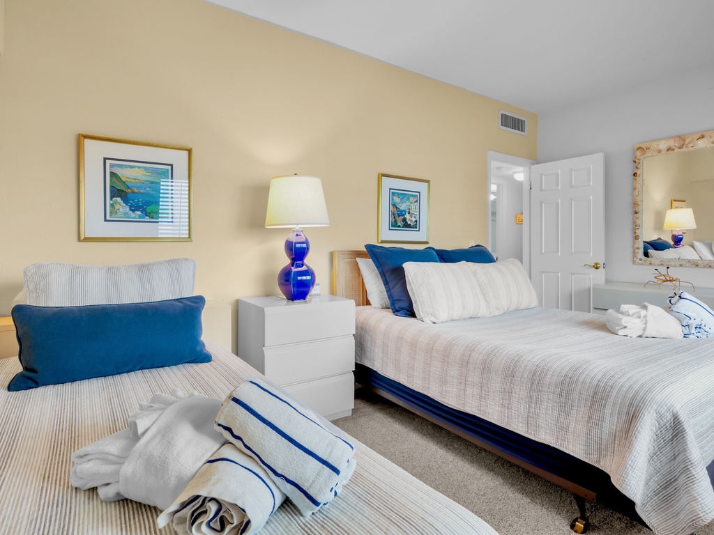 Jamaica Royale T63 by Tropical Sands Accommodations