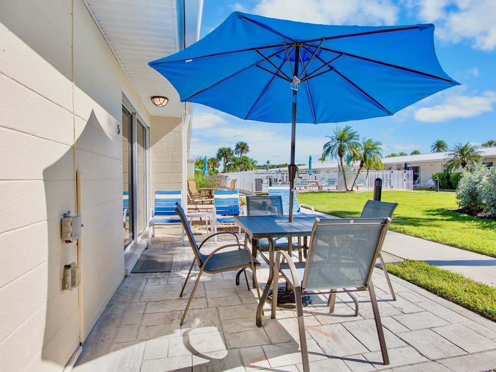 Jamaica Royale 005 by Tropical Sands Accommodations