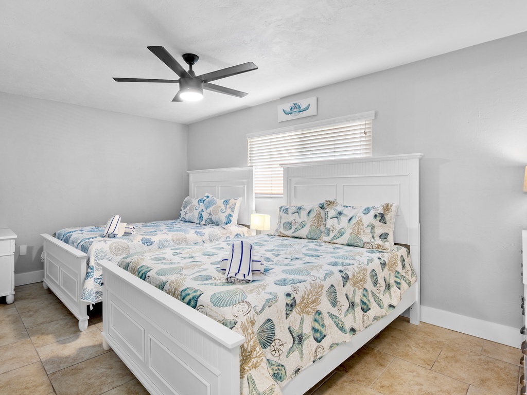 Jamaica Royale 093 by Tropical Sands Accommodations
