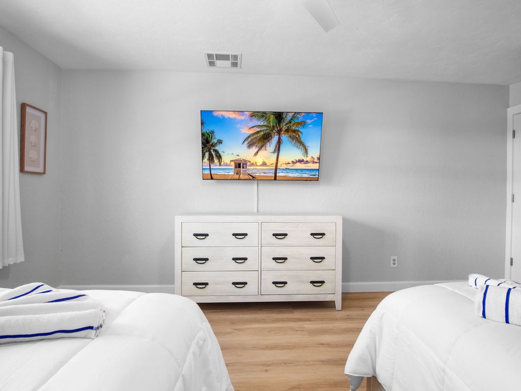 Jamaica Royale 025 by Tropical Sands Accommodations