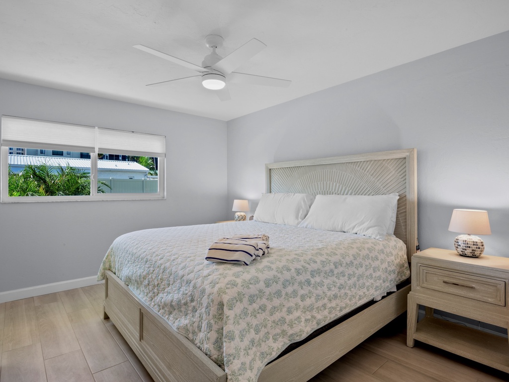 Jamaica Royale 086 by Tropical Sands Accommodations