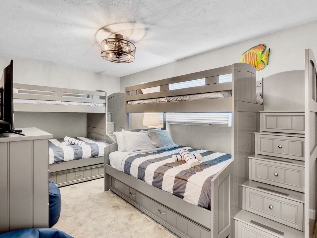 Jamaica Royale 099 by Tropical Sands Accommodations