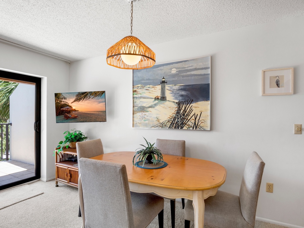 Midnight Cove II 833F