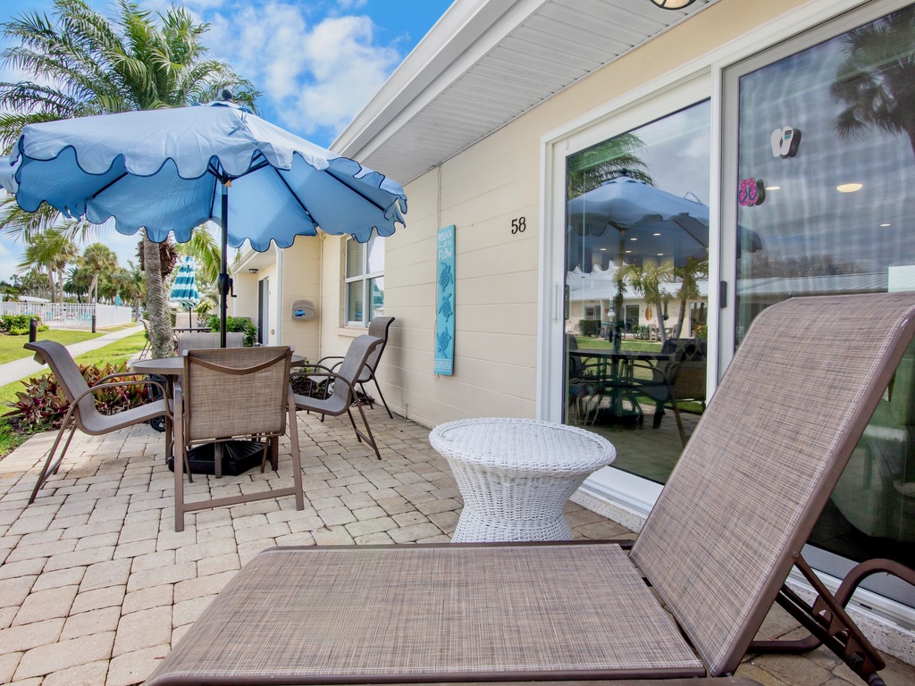 Jamaica Royale 058 by Tropical Sands Accommodations