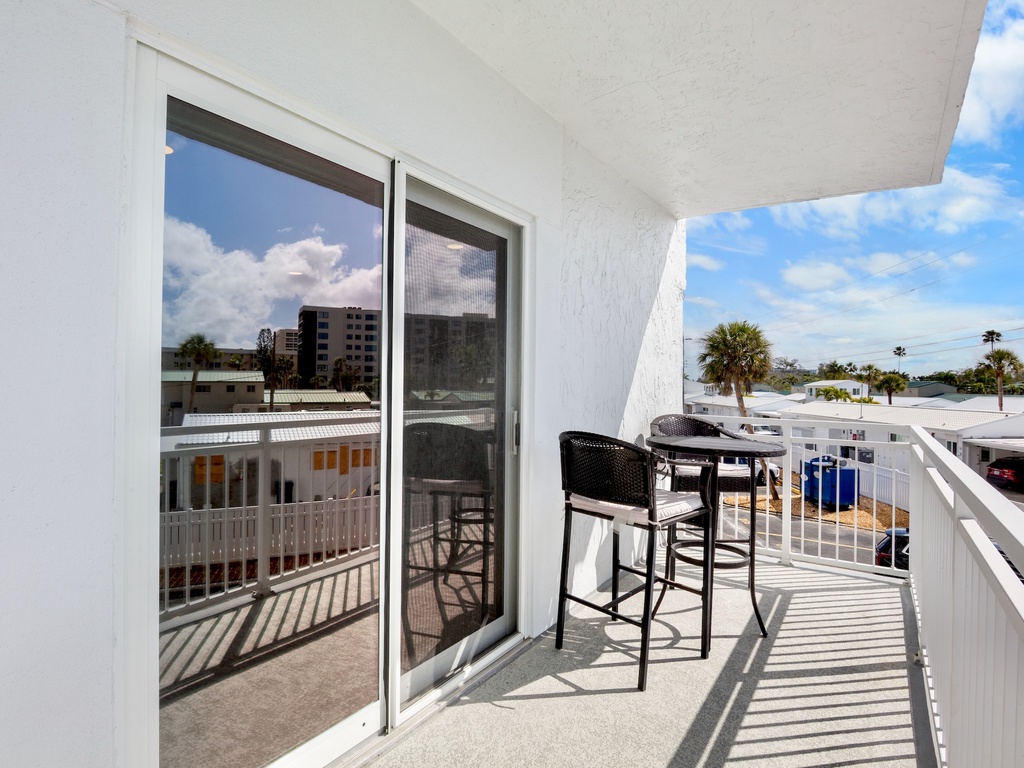 Jamaica Royale 204 by Tropical Sands Accommodations