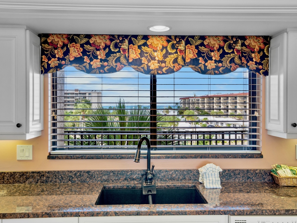 Midnight Cove II 943C by Tropical Sands Accommodations