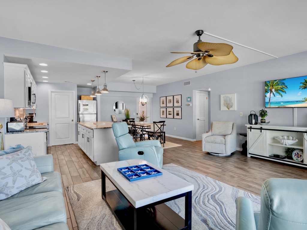 Jamaica Royale T53 by Tropical Sands Accommodations