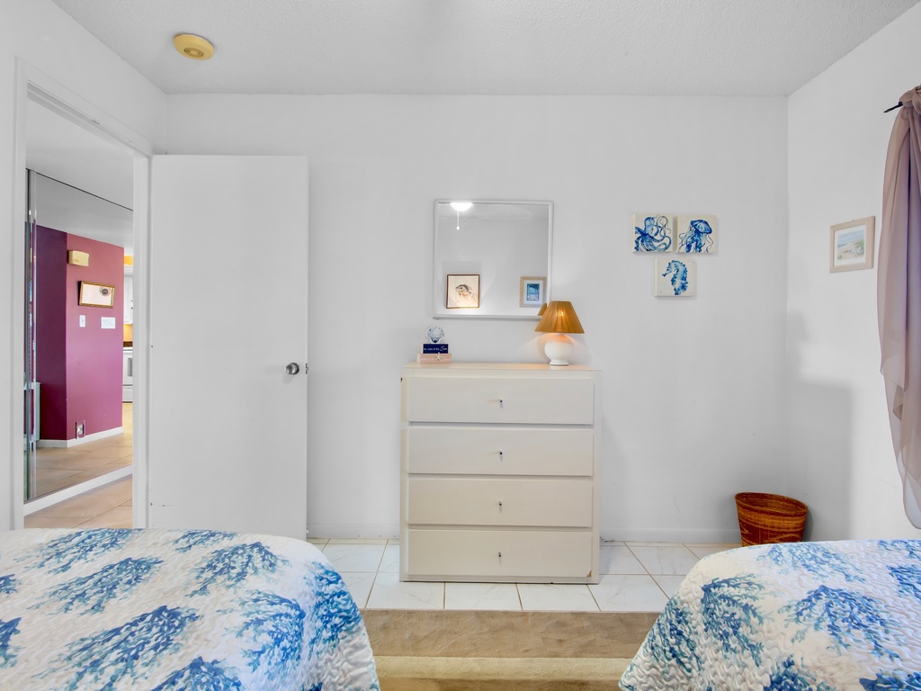 Midnight Cove II 943C by Tropical Sands Accommodations
