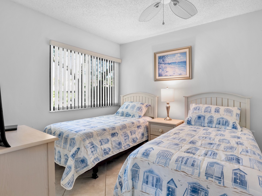 Midnight Cove II 513F by Tropical Sands Accommodations