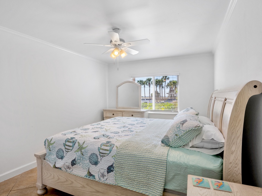 Sunset Royale 106 by Tropical Sands Accommodations