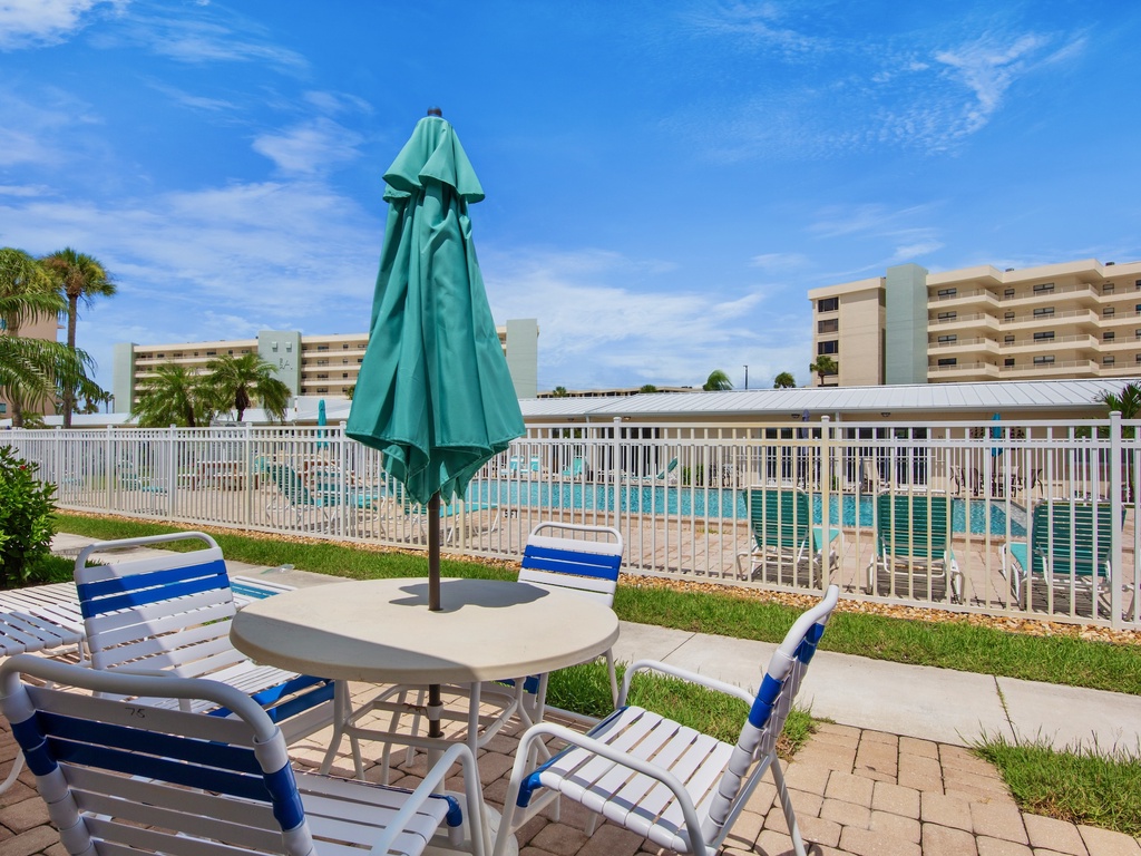 Jamaica Royale 077 by Tropical Sands Accommodations