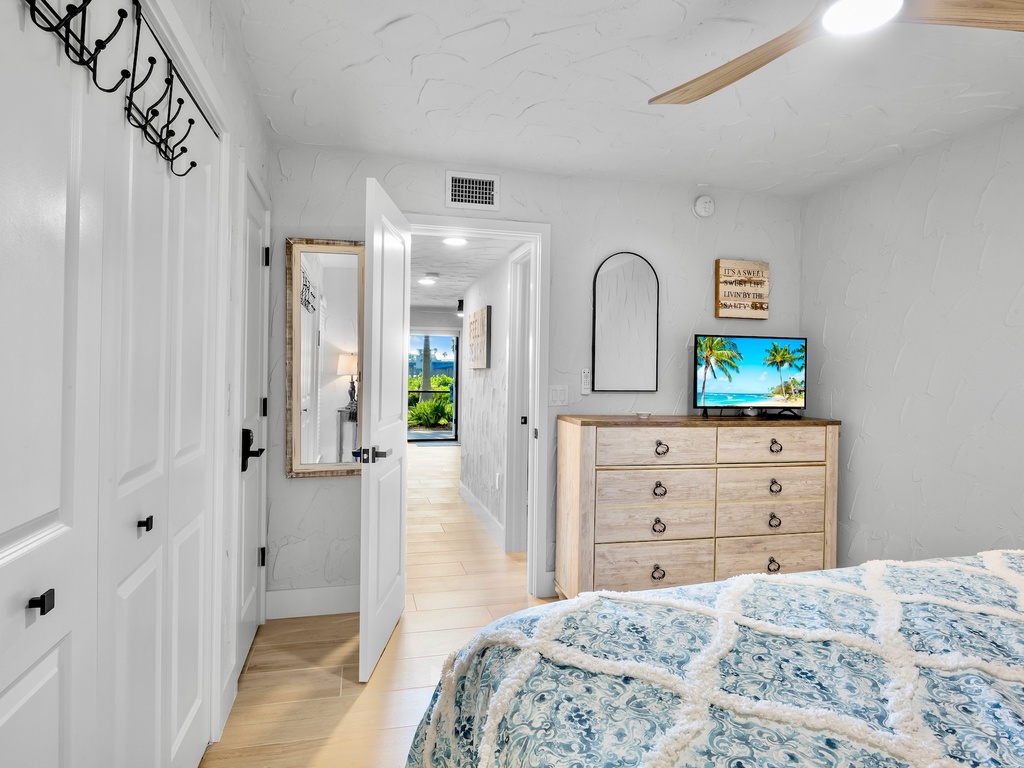 Midnight Cove II 212F by Tropical Sands Accommodations