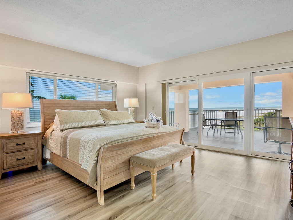 Jamaica Royale T41 by Tropical Sands Accommodations