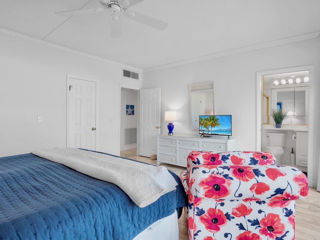 Jamaica Royale T62 by Tropical Sands Accommodations
