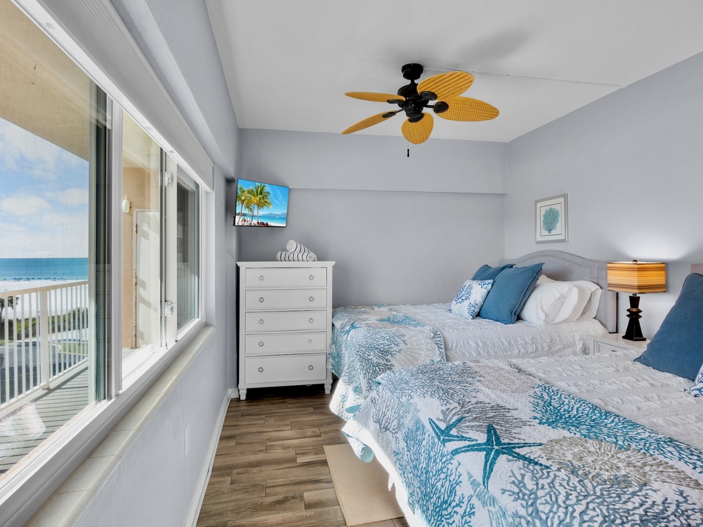 Jamaica Royale T53 by Tropical Sands Accommodations