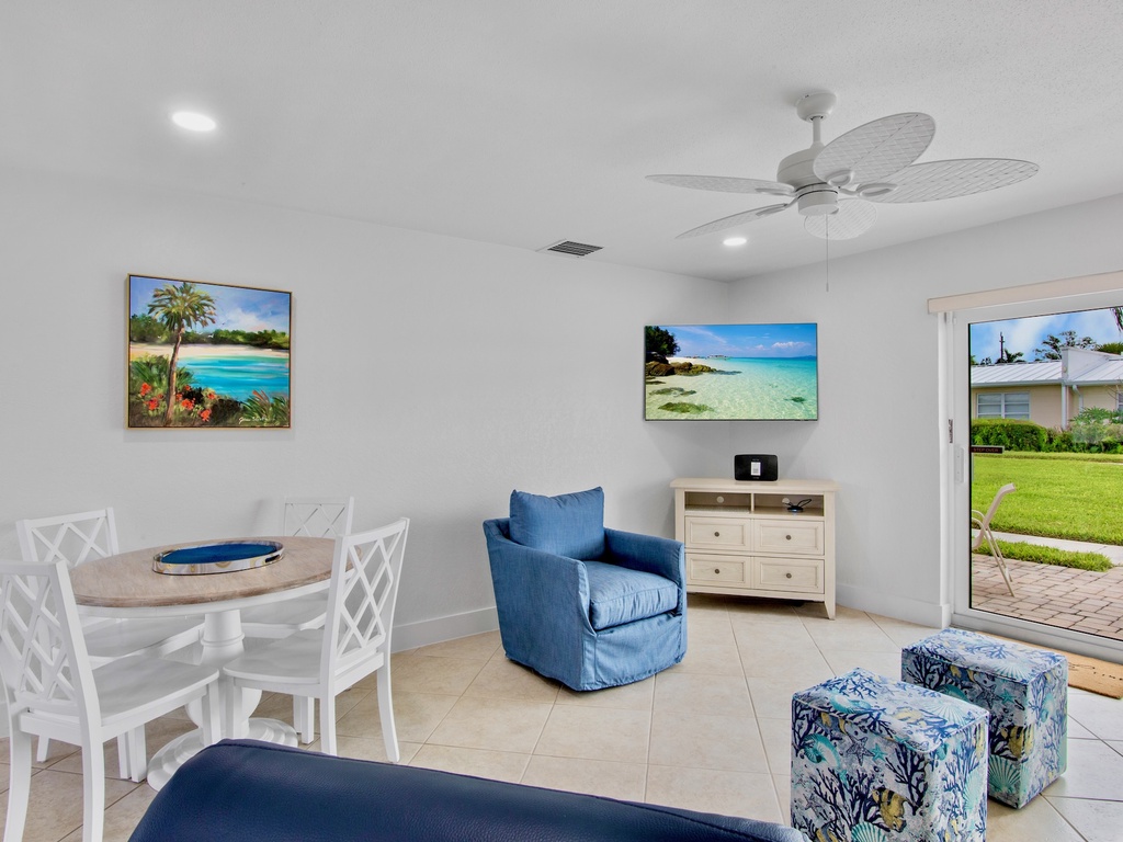 Jamaica Royale 039 by Tropical sands Accommodations