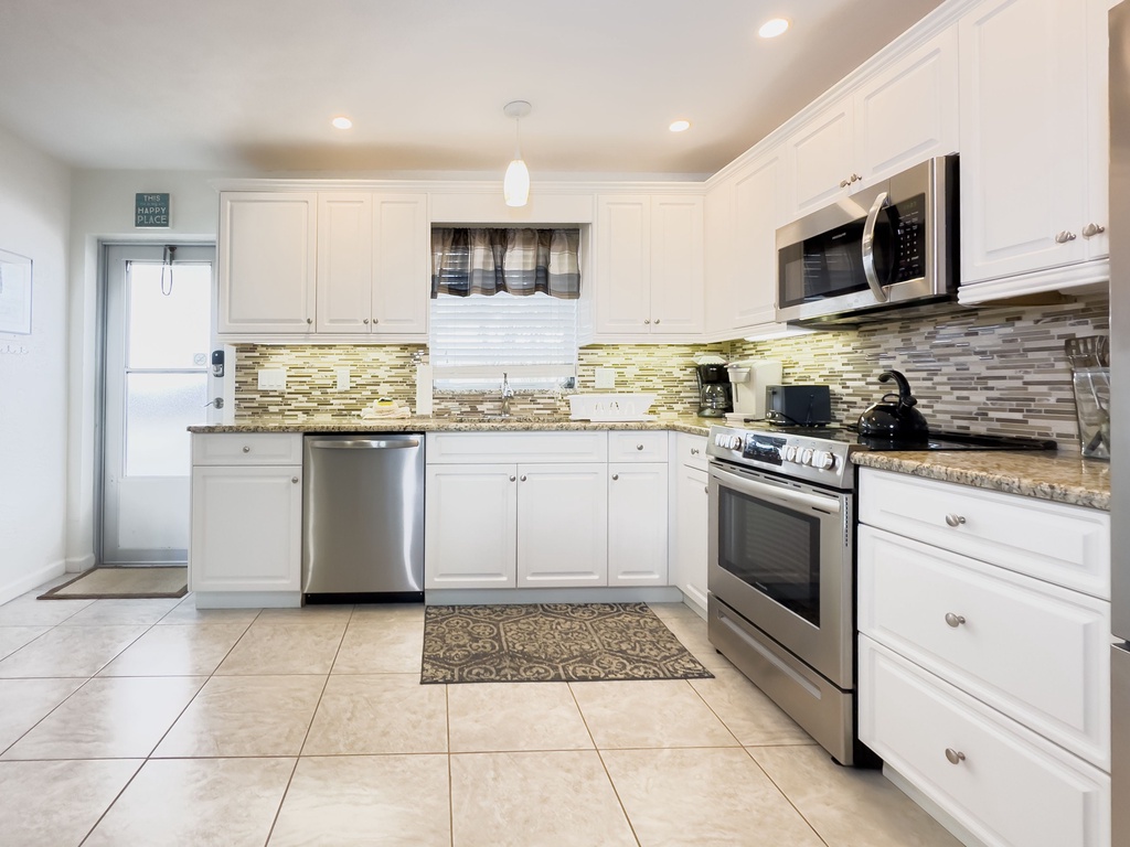64 kitchen 3