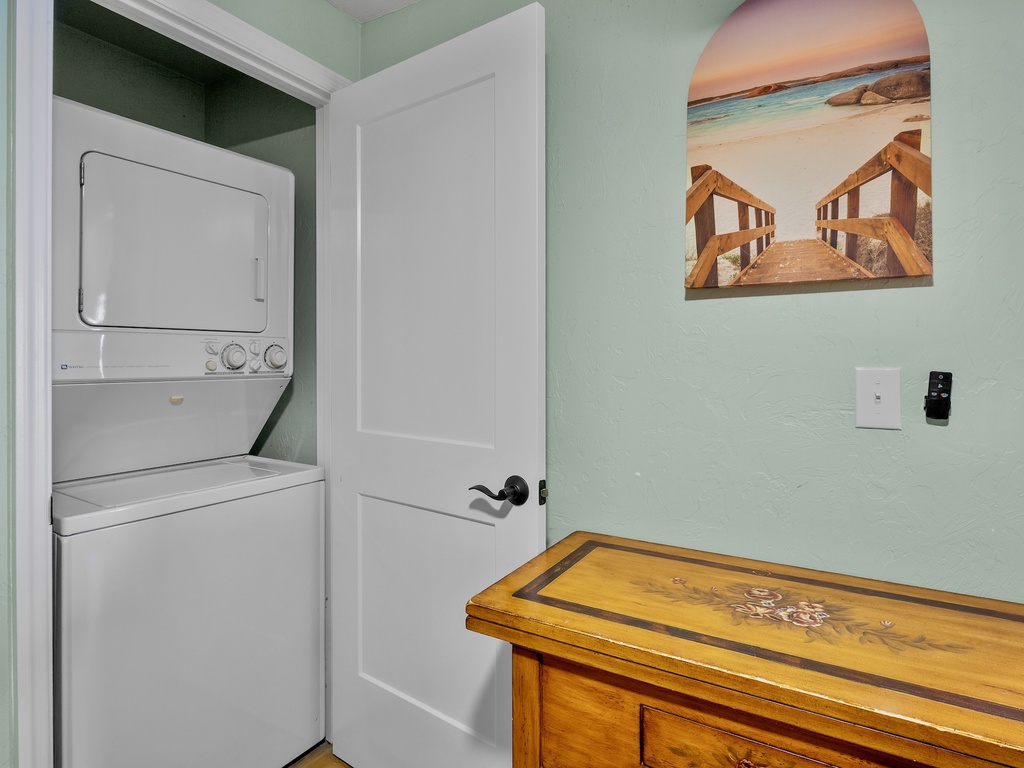 Jamaica Royale PH1 by Tropical Sands Accommodations