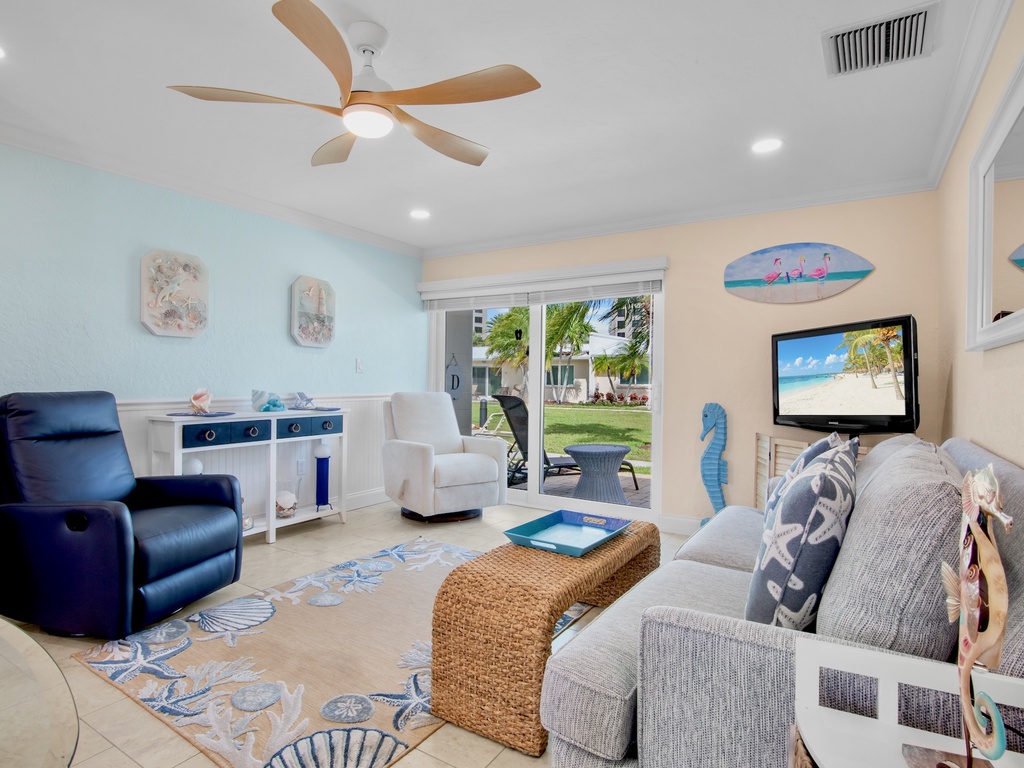 Jamaica Royale 058 by Tropical Sands Accommodations