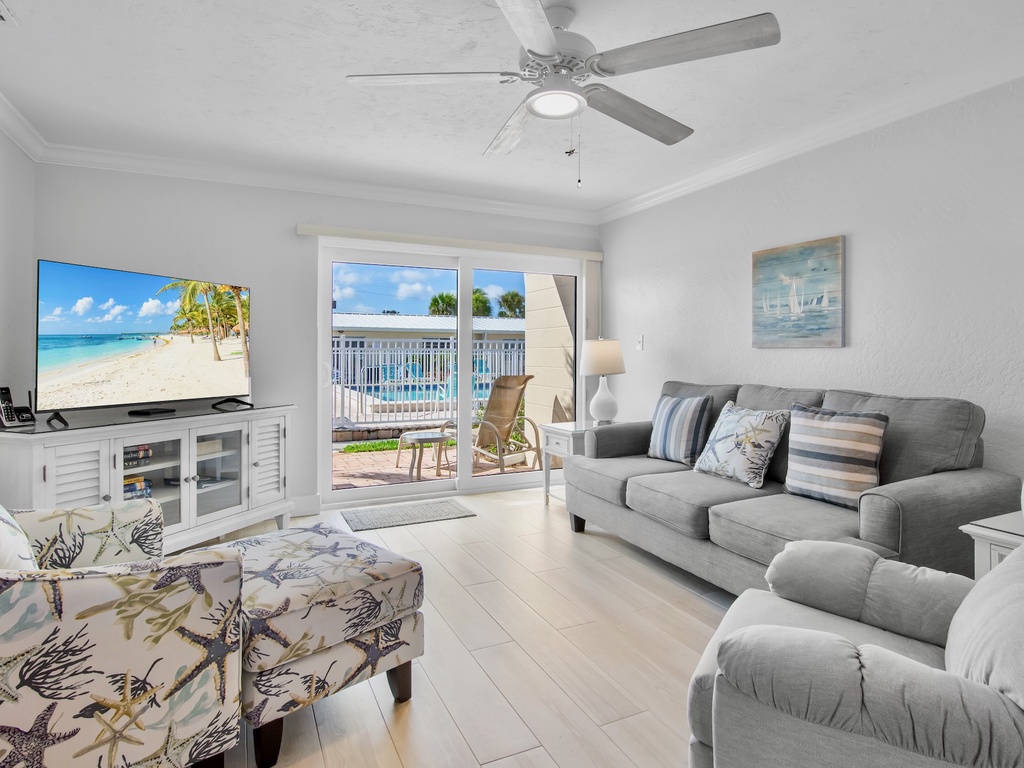 Jamaica Royale 037 by Tropical Sands Accommodations