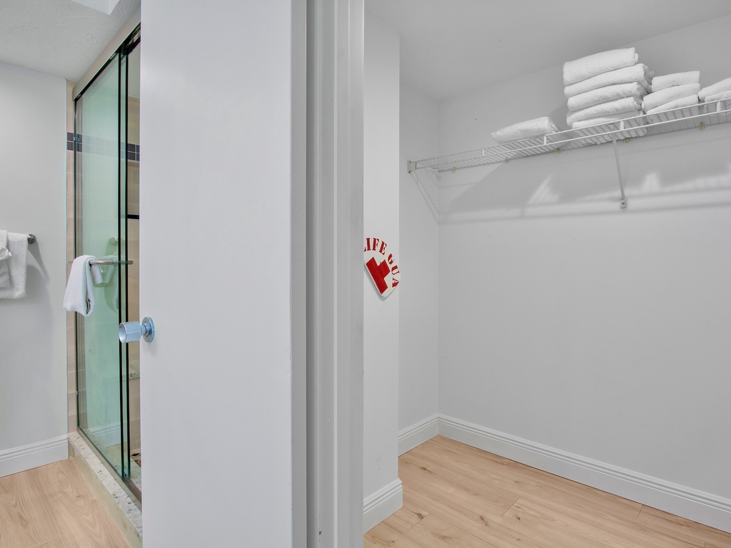 Midnight Cove II Unit 133 by Tropical Sands Accommodations