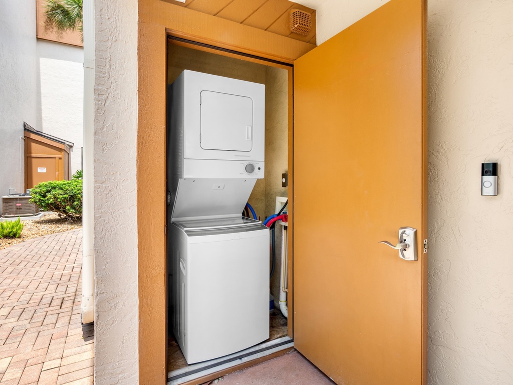 Midnight Cove II 314F by Tropical Sands Accommodations