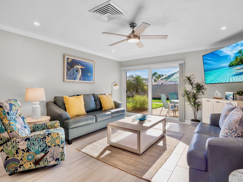 Jamaica Royale 089 by Tropical Sands Accommodations
