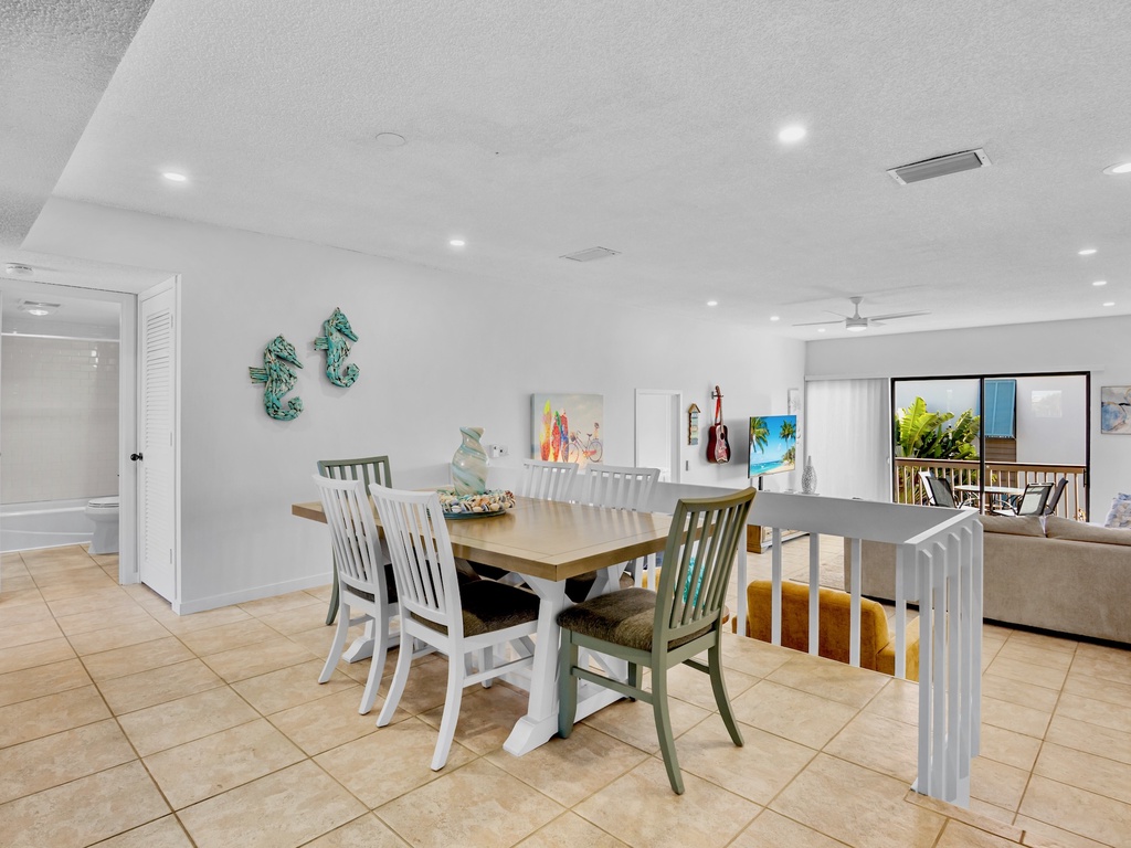 Our House at the Beach C-205 by Tropical Sands Accommodations
