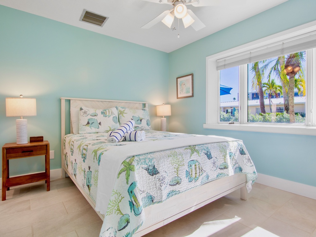 Jamaica Royale 005 by Tropical Sands Accommodations