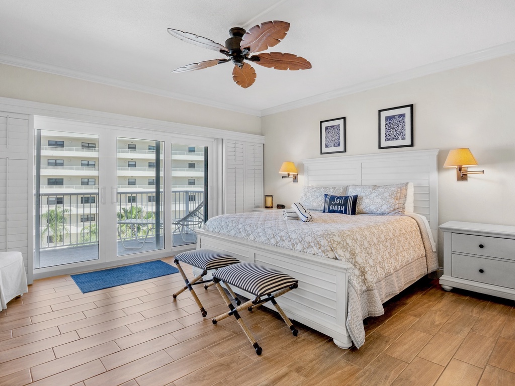 Jamaica Royale T52 by Tropical Sands Accommodations