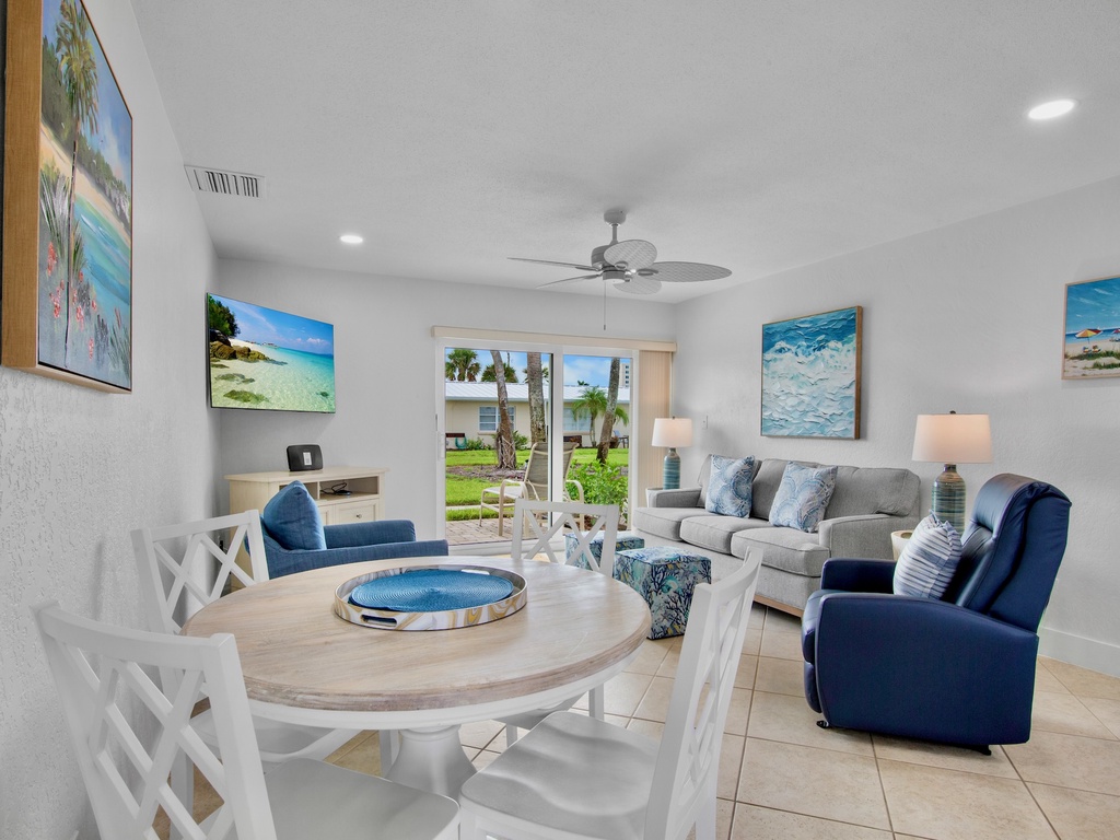 Jamaica Royale 039 by Tropical sands Accommodations