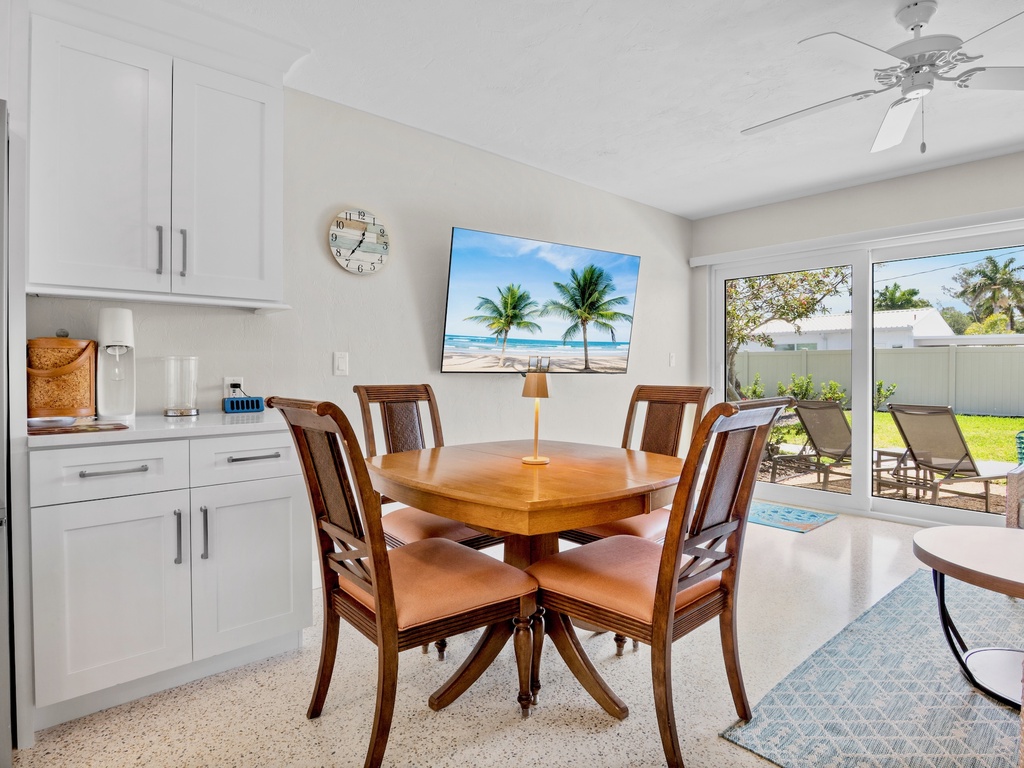 Jamaica Royale 106 by Tropical Sands Accommodations
