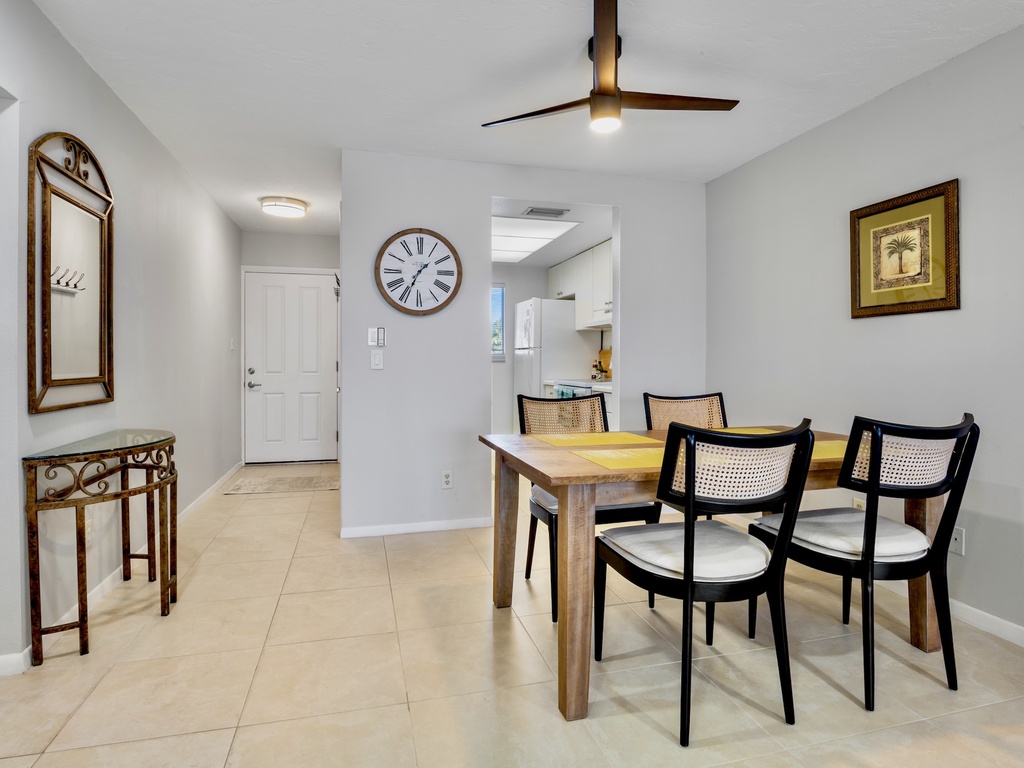 Sunset Royale 208 by Tropical Sands Accommodations