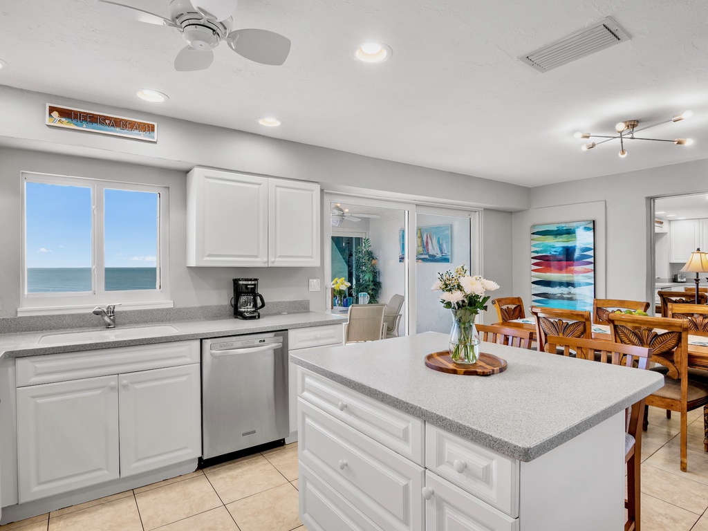 Jamaica Royale 702 by Tropical Sands Accommodations