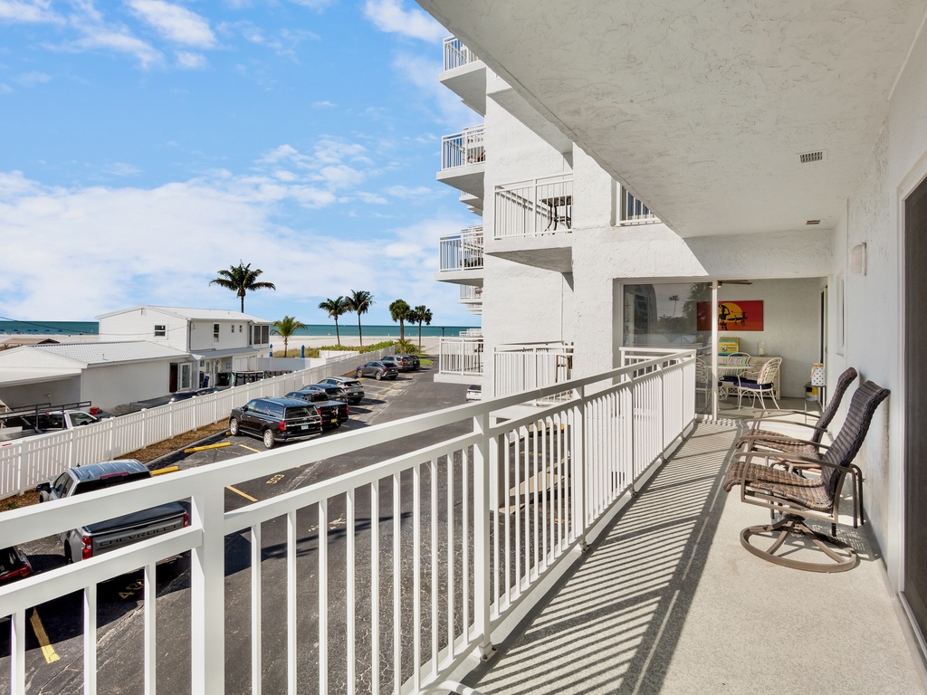 Jamaica Royale 205 by Tropical Sands Accommodations