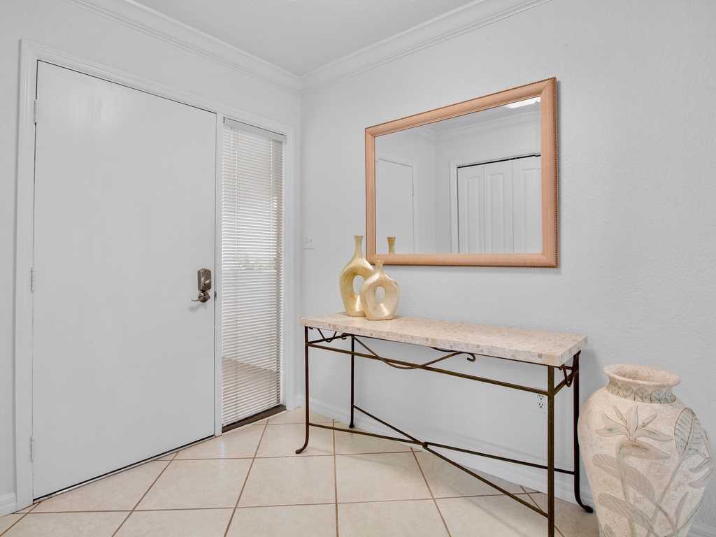 Midnight Cove II Unit 910 by Tropical Sands Accommodations