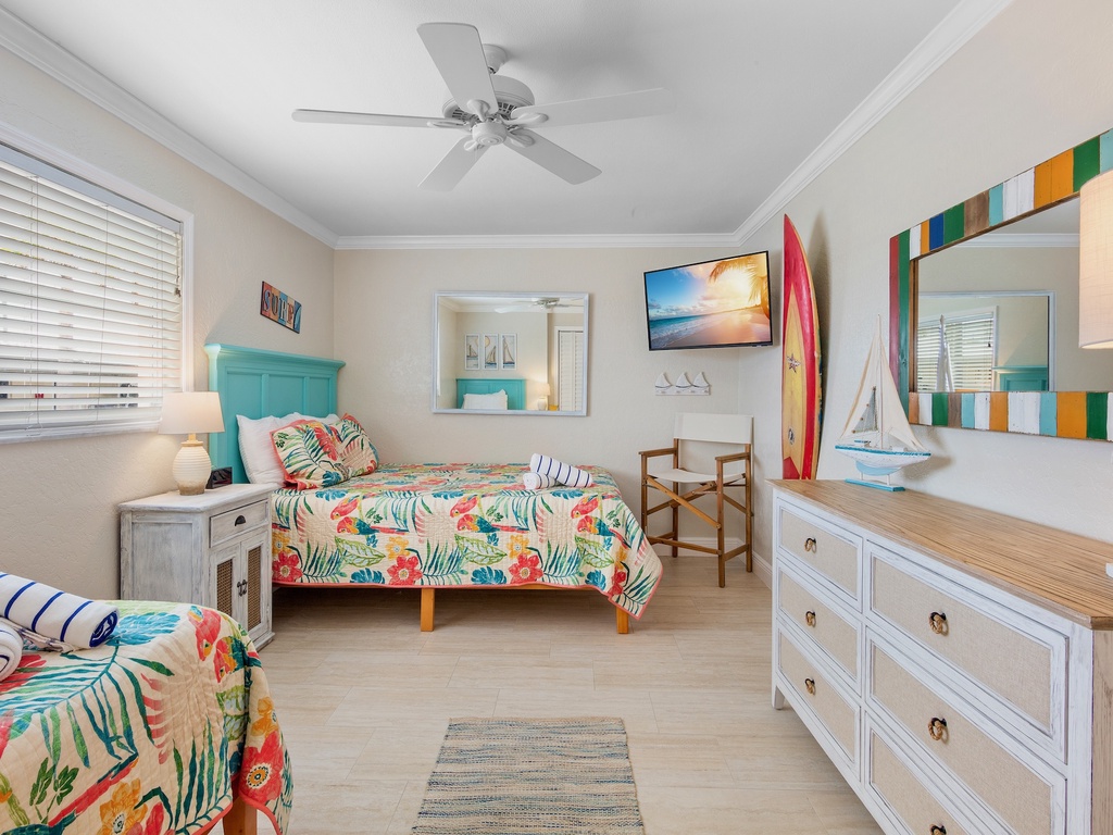 Jamaica Royale 072 by Tropical Sands Accommodations